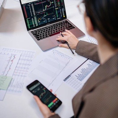 Insights & Updates - 旺财28