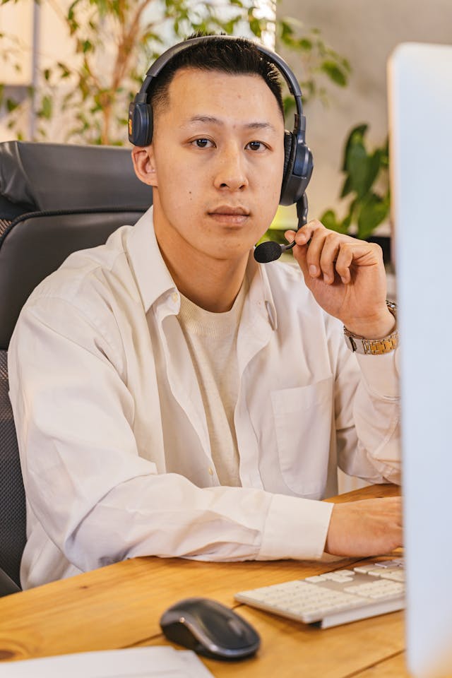 探索我們的平台，滿足您的需求 - 旺财28